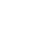 insta-icon__120x120_30x0.png